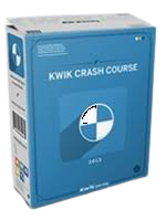 Jim Kwik – Ultimate Crash Bundle