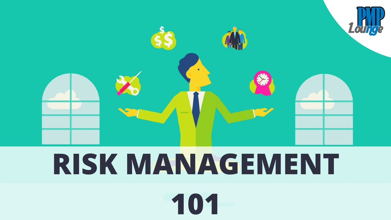 Risk Management 101: Protecting Patients and Your Practice