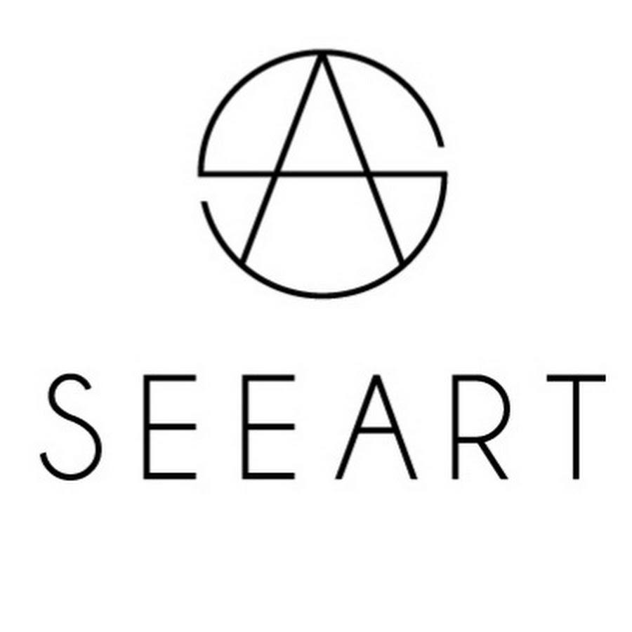 seeARt studio