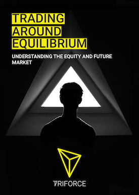 trading around equilibrium