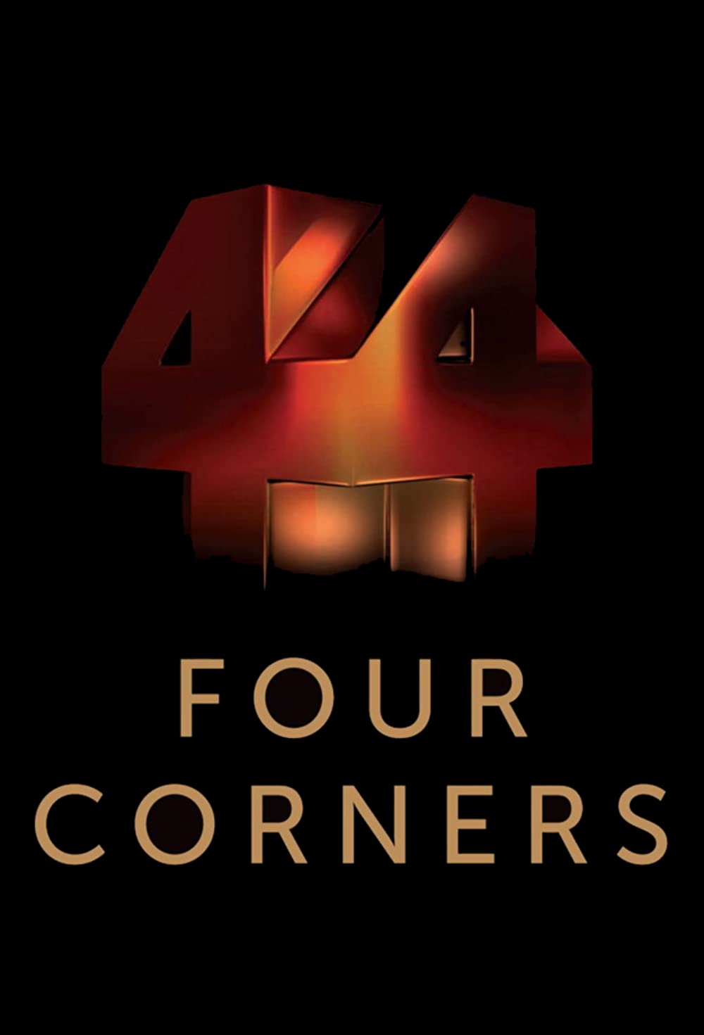 ABC Four Corners - Body Corporate