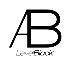 AB_Level_Black_-_Alex_Becker-removebg-preview