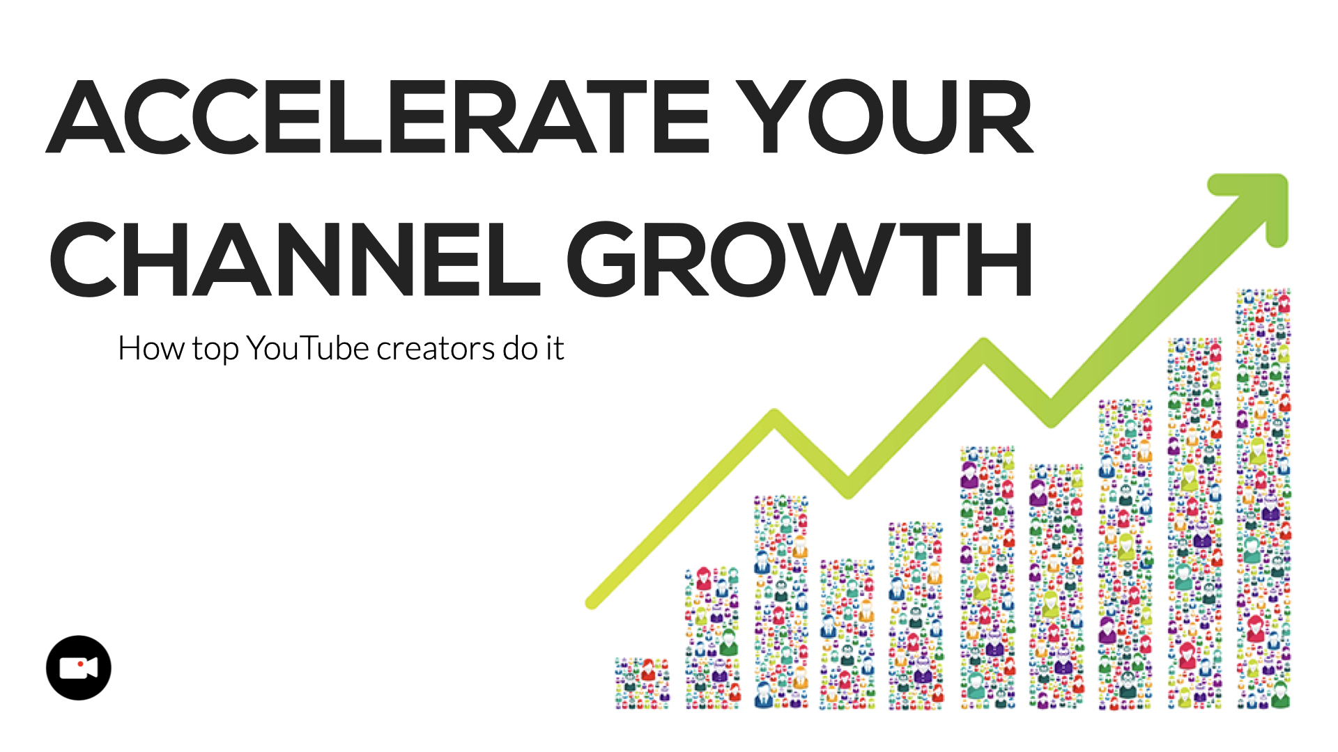 Accelerate Your Channel Growth