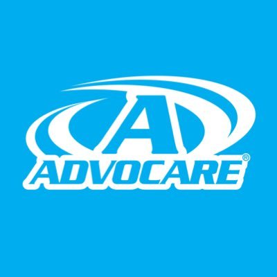 Advocare-Canyou240124 Wrokouts