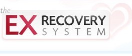 Ashley Kay - Ex Recovery System