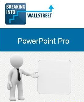 BIWS - PowerPoint Pro