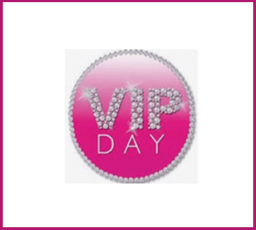 Billy Gene - VIP Day Mastermind Oct 2018