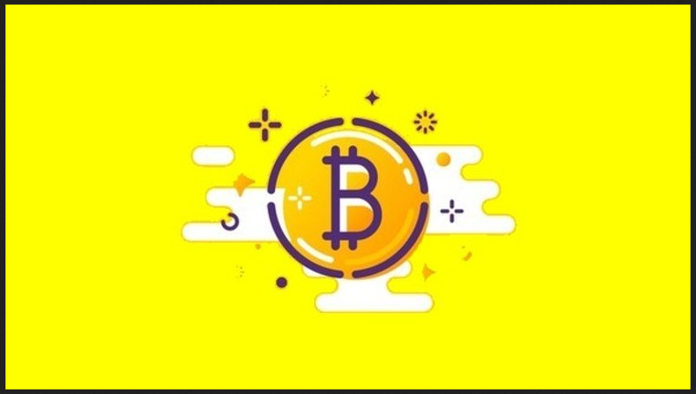 Bitcoin & Litecoin Course (2 Course Bundle)