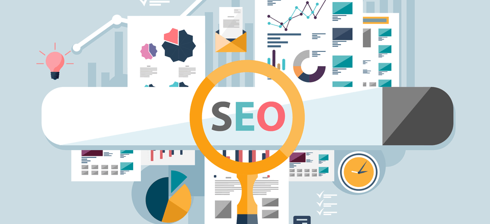 Blog Auto Publisher - SEO Version