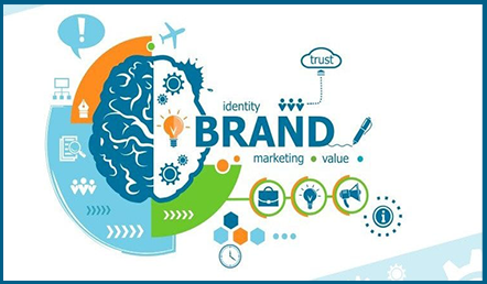 Business Branding Masterclass - Develop a Successful Brand