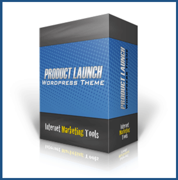 Cheapinternetmarketingtools - Product Launch Formula WP Theme