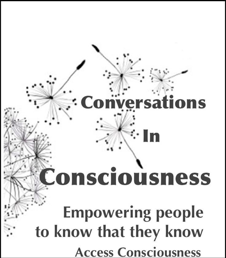 Chutisa Bowman - Conversations in Consciousness - Video eBook (VOOK)