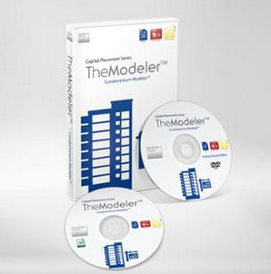 Condominium Modeler