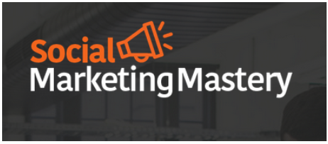 Dan Dasilva - The Complete Social Marketing Mastery