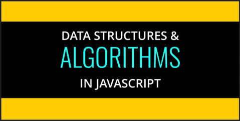 Data Structures and Algorithms in JavaScript 2017