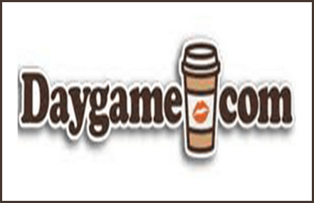 Daygame.com - Conversation Autopilot