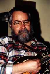 Dick Fegy - Fiddle Tunes for Flatpicking Guitar Complete Set Lessons 1-3Dick Fegy - Fiddle Tunes for Flatpicking Guitar Complete Set Lessons 1-3