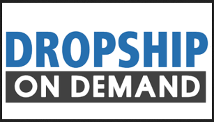 Don Wilson - Dropship On Demand 2018