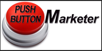 Eric Holmlund & Micah Stover - Push Button Marketer