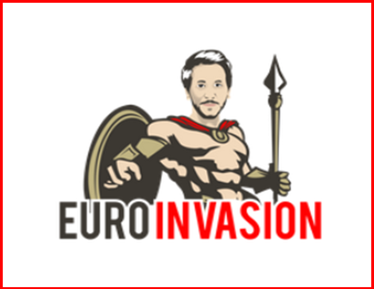 EuroInvasion - Discover How to Sell Physical Products in Europe