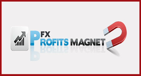 FX Profits Magnet (Extremely Powerful Trading Asistant!!)