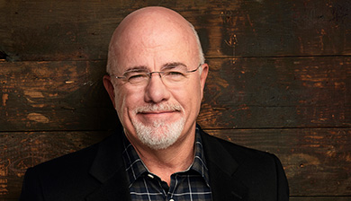 Financial Peace University Home Study Kit - Dave Ramsey