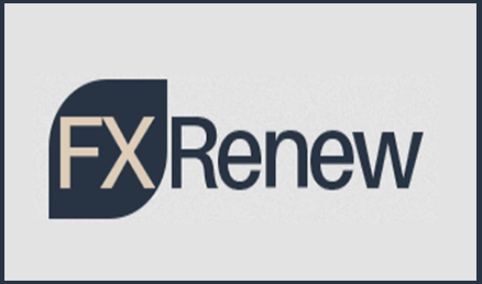 Fx Renewal