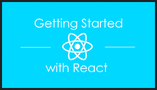 Getting Started with React