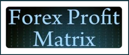 Govender - Profit Matrix with all webinars and bonus