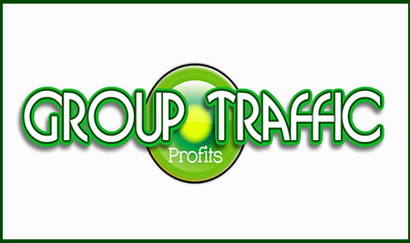 Group Traffic Profits