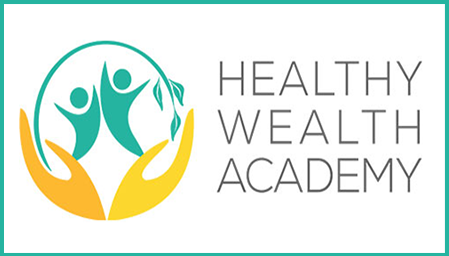 HWA - Healthy Wealthy Academy