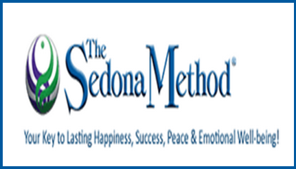 Hale Dwoskin - Sedona Method - Facilitator Training 2017 (Complete 5 Weeks)