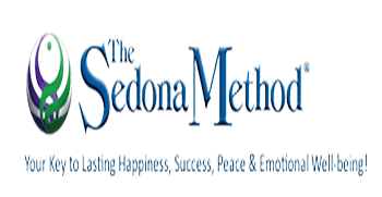 Hale Dwoskin – Sedona Method – Facilitator Training 2021