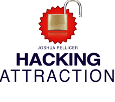 Joshua Pellicer – Hacking Attraction Reduced Size