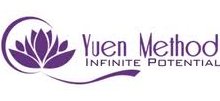 Kam Yuen – Yuen Method