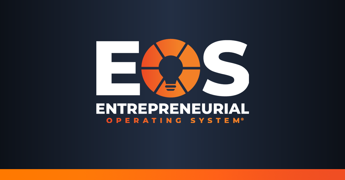 Kevin Wilke - Entrepreneurial Operating System (EOS) Live Virtual Implementation Workshop