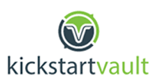 Kickstart Vault - Massive Collection of Ready-to-Sell, High-Demand Software Products