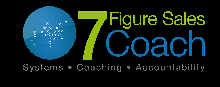 Mike Cooch - 7 Figures Sales Coach Program