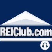 Reiclub Foreclosure Academy