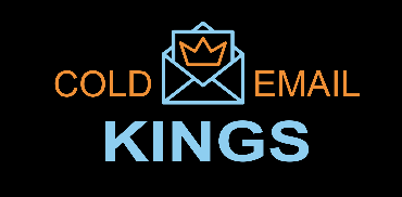 Ryan Peck - Cold Email Kings