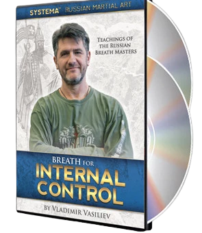 SYSTEMA Vladimir Vasiliev breath for internal control1