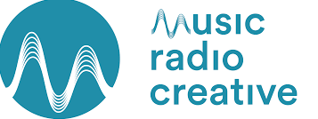 Mike Russell - Music Radio Creative - Audio Production Course