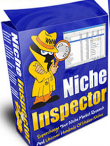 Myleena Phan - Niche Inspector Version 1.0.58