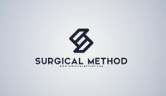 Gabriel Gray – Surgical Method 2.0