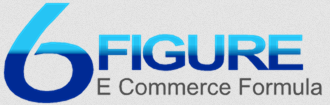 Patrick Malone - 6 Figure E-Commerce Formula