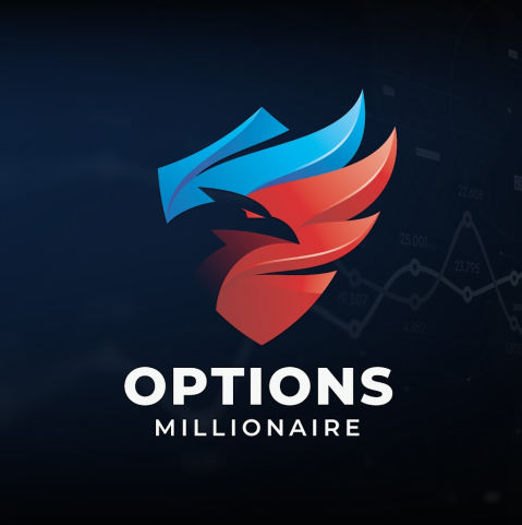 OptionMillionaires - Member Content (Gold+Diamond)