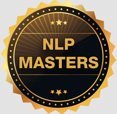 NPL Mastery + MASSIVE Oto bonuses