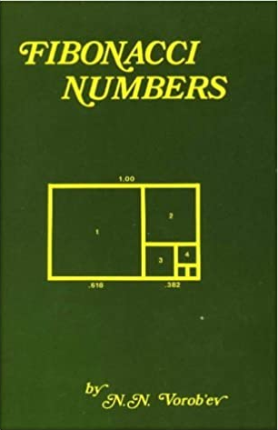 N.N. Vorob’ev – Fibonacci Numbers