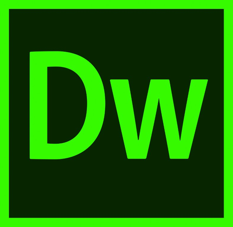 Make Your First Website From Scratch – Adobe Dreamweaver® CC