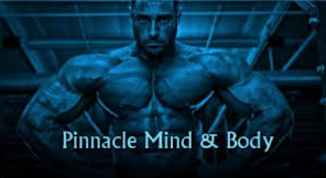 Pinnacle Mind 8i Body – Maximum Bodybuilding Hypnosis